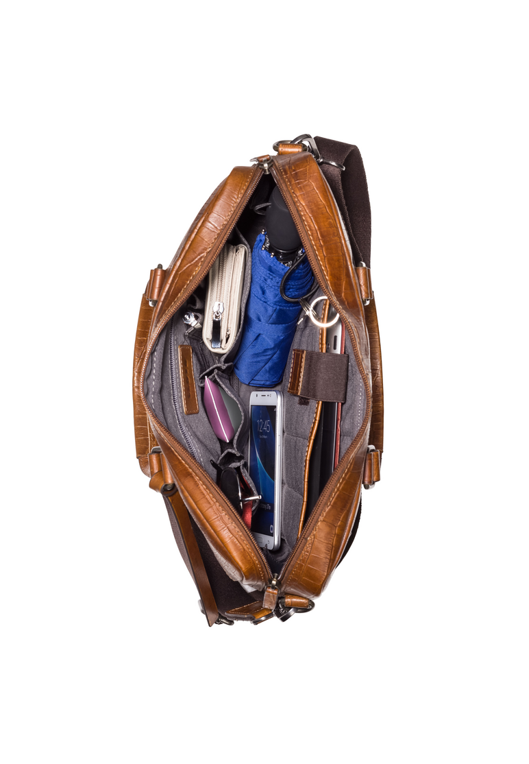 BRIEFBAG BRIEFBAG