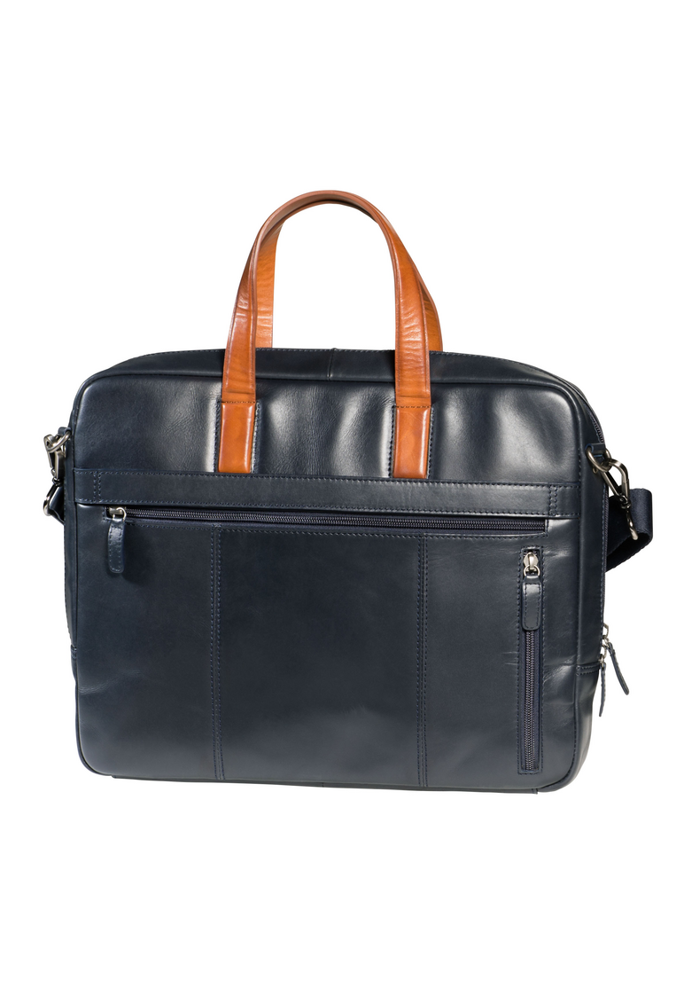 BRIEFBAG BRIEFBAG