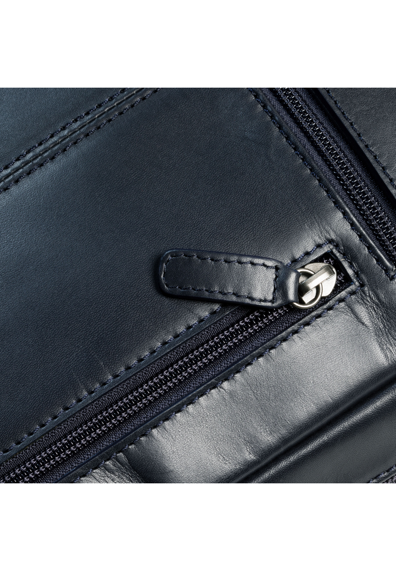 BRIEFBAG BRIEFBAG