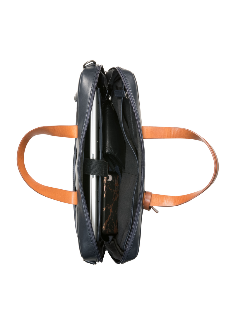 BRIEFBAG BRIEFBAG