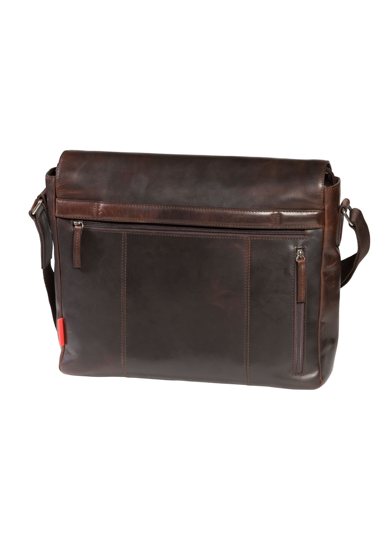 MESSENGERBAG MESSENGERBAG
