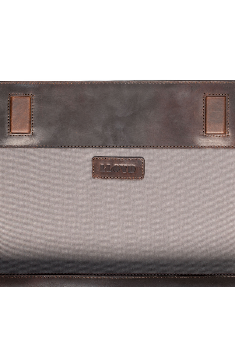 MESSENGERBAG MESSENGERBAG