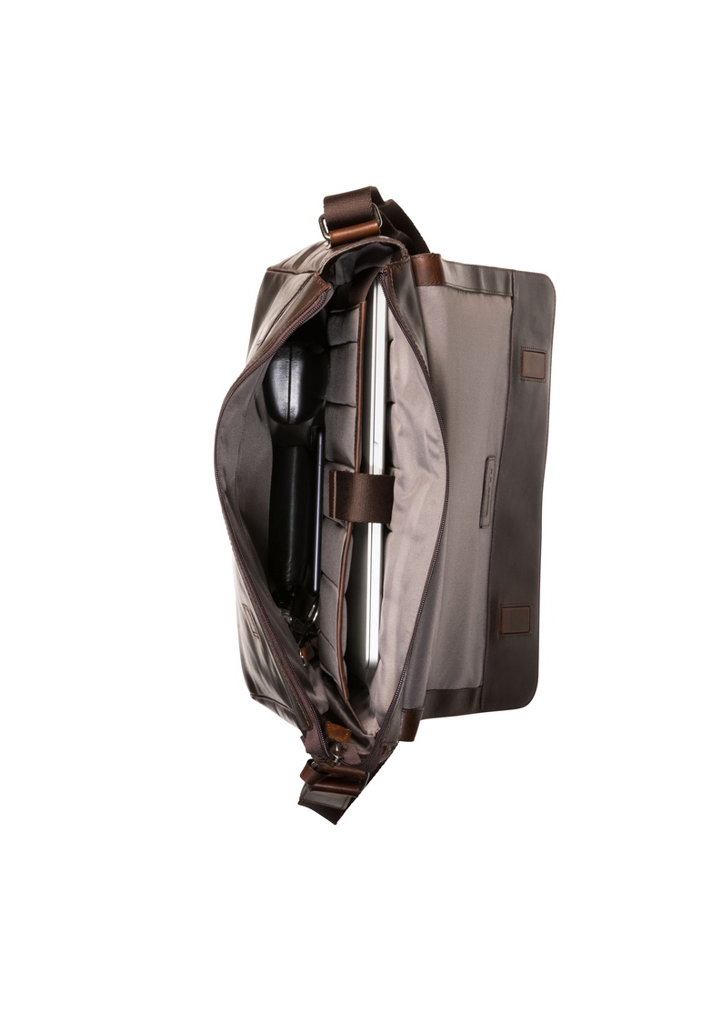 MESSENGERBAG MESSENGERBAG