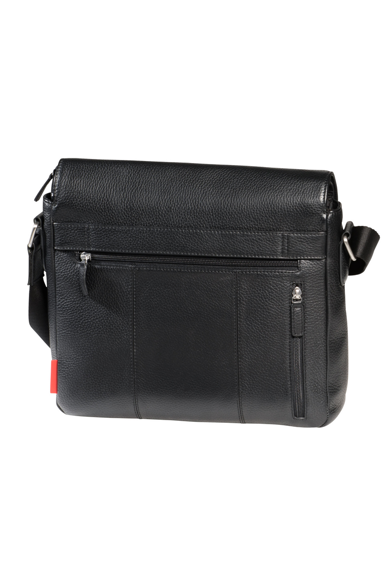 MESSENGERBAG MESSENGERBAG