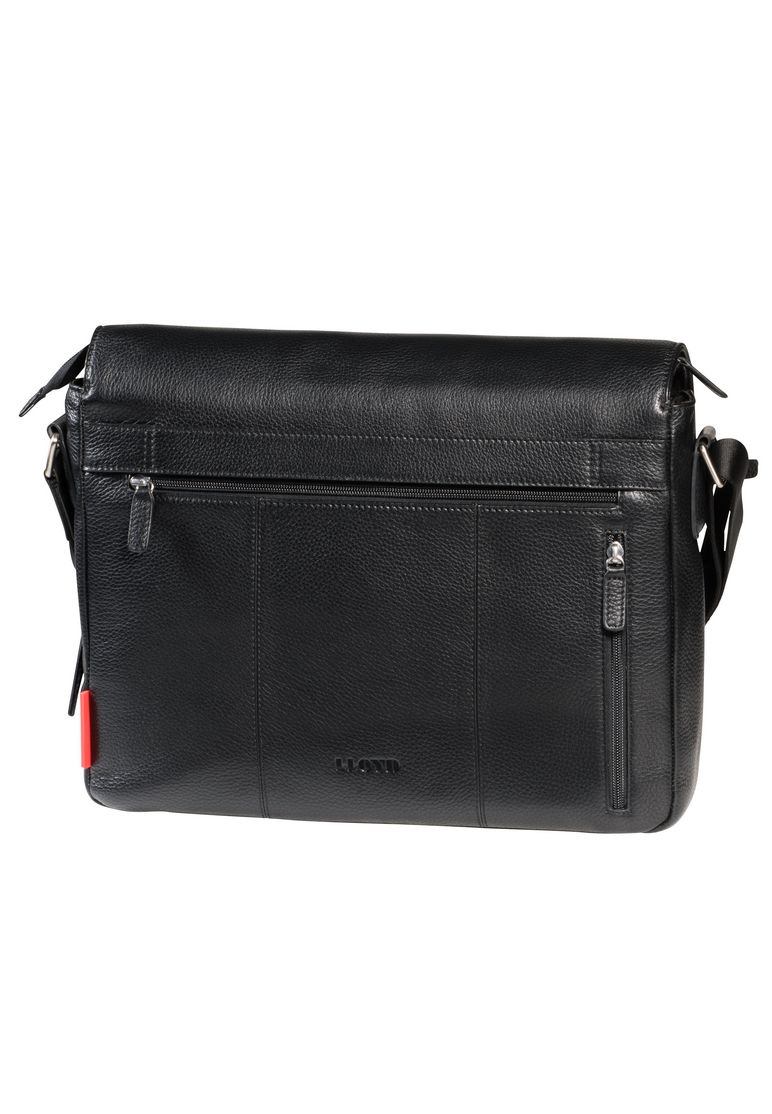 MESSENGERBAG MESSENGERBAG
