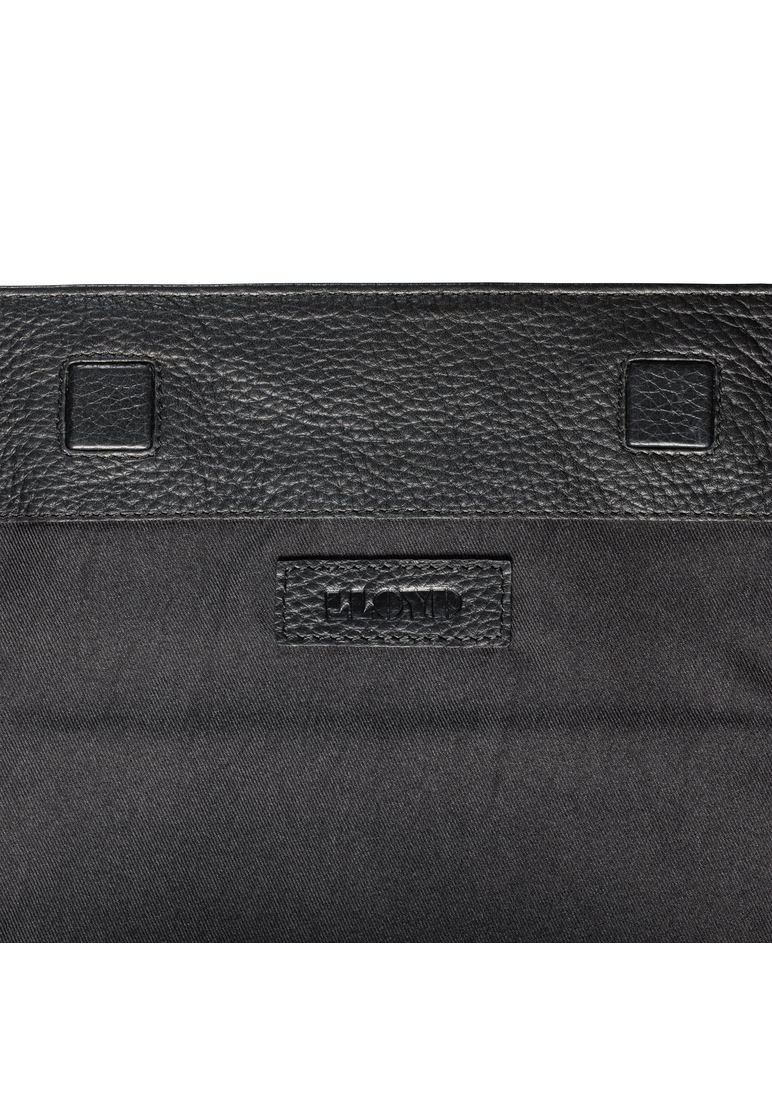 MESSENGERBAG MESSENGERBAG