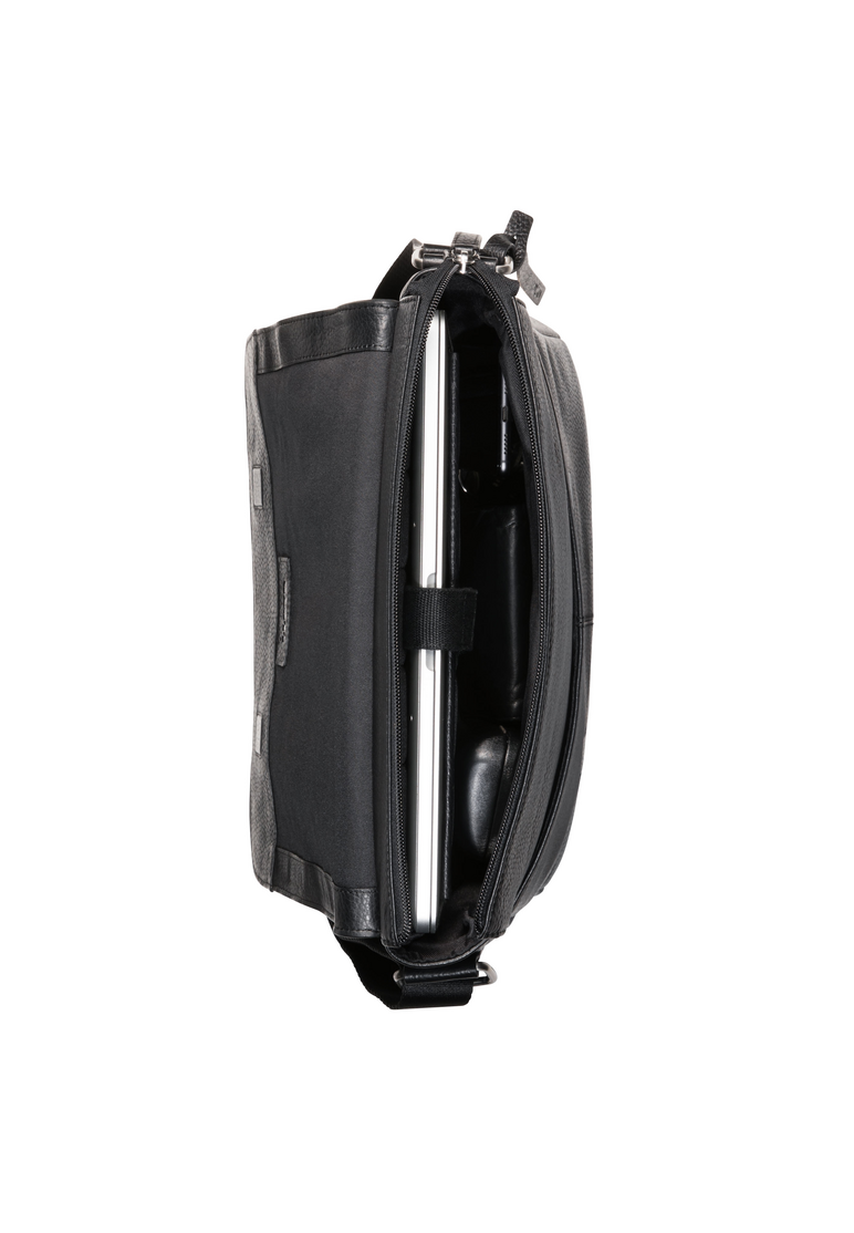 MESSENGERBAG MESSENGERBAG