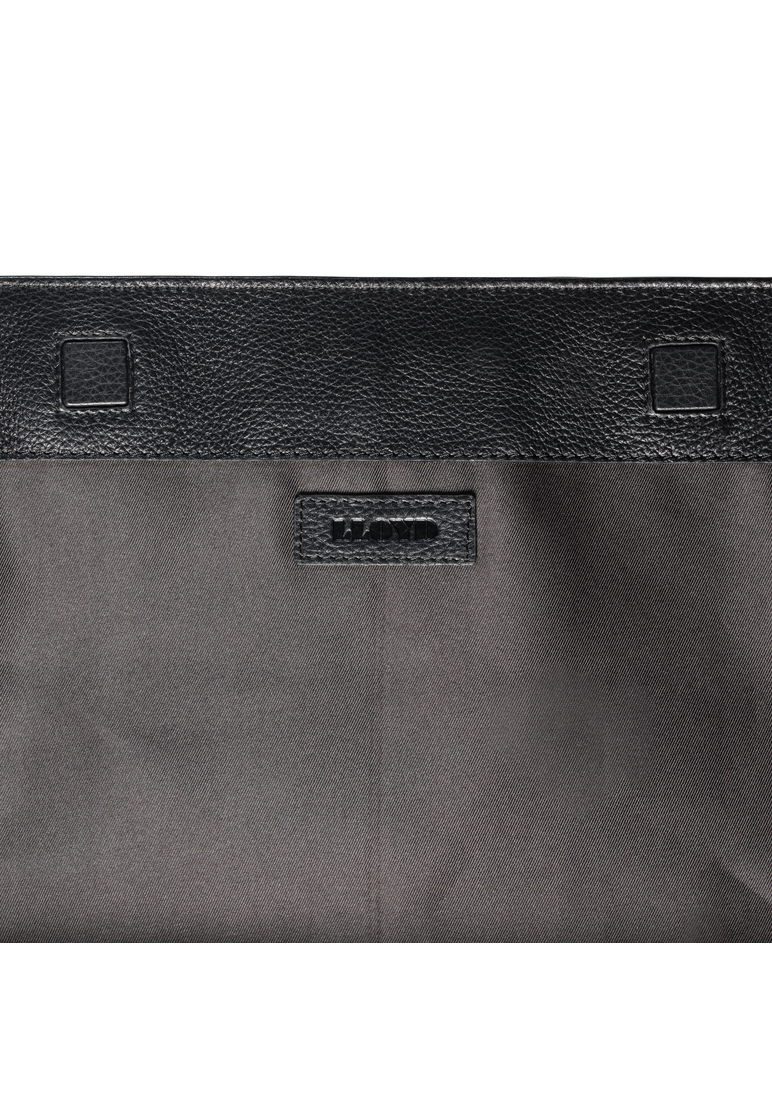 MESSENGERBAG MESSENGERBAG