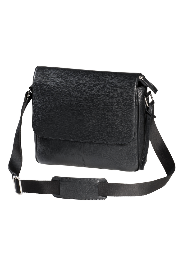 MESSENGERBAG MESSENGERBAG
