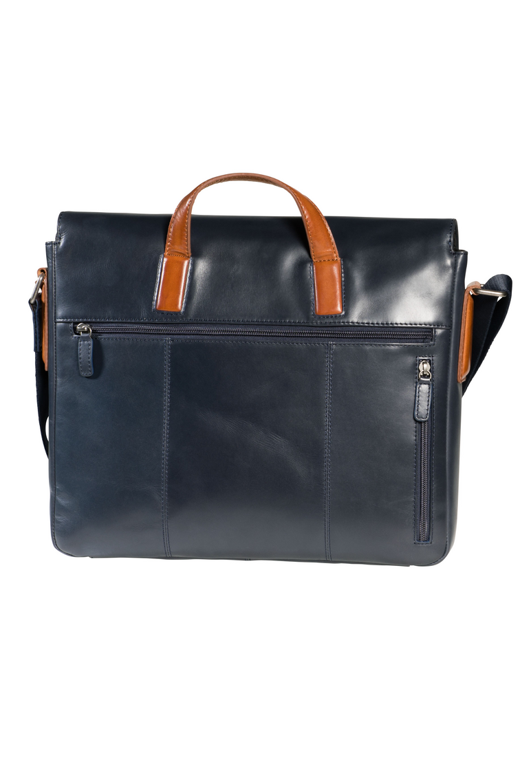 MESSENGERBAG MESSENGERBAG