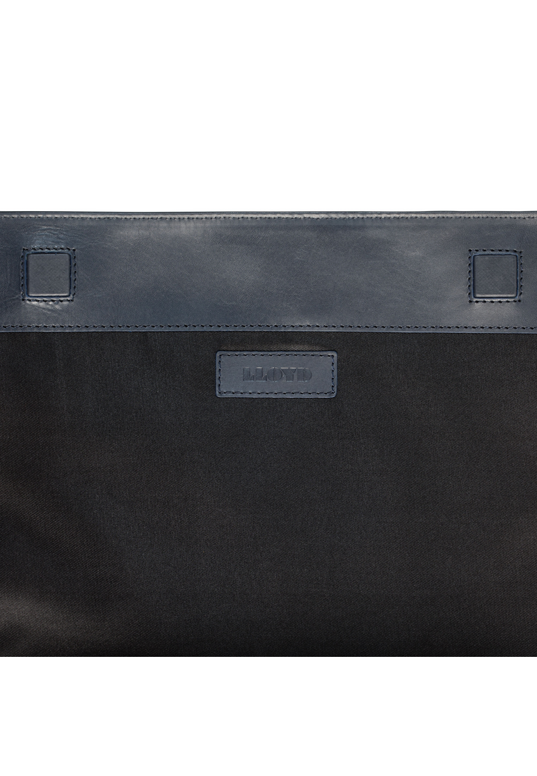 MESSENGERBAG MESSENGERBAG