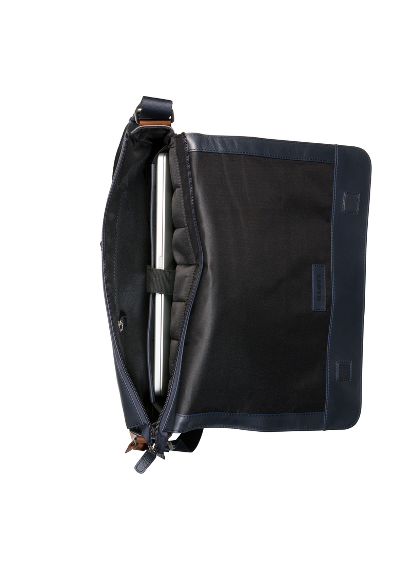 MESSENGERBAG MESSENGERBAG