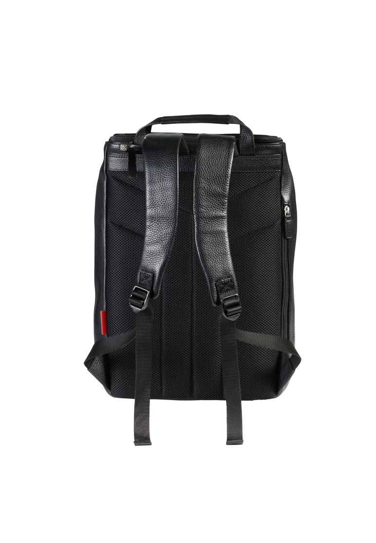 RUCKSACK RUCKSACK