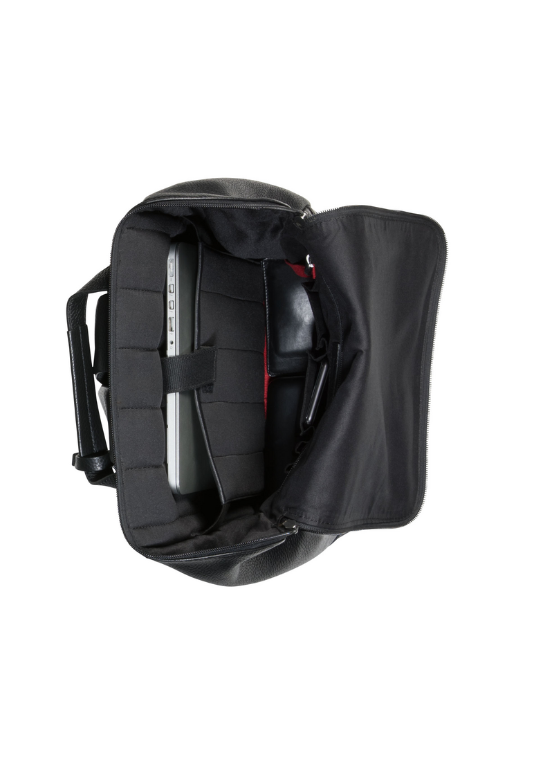 RUCKSACK RUCKSACK