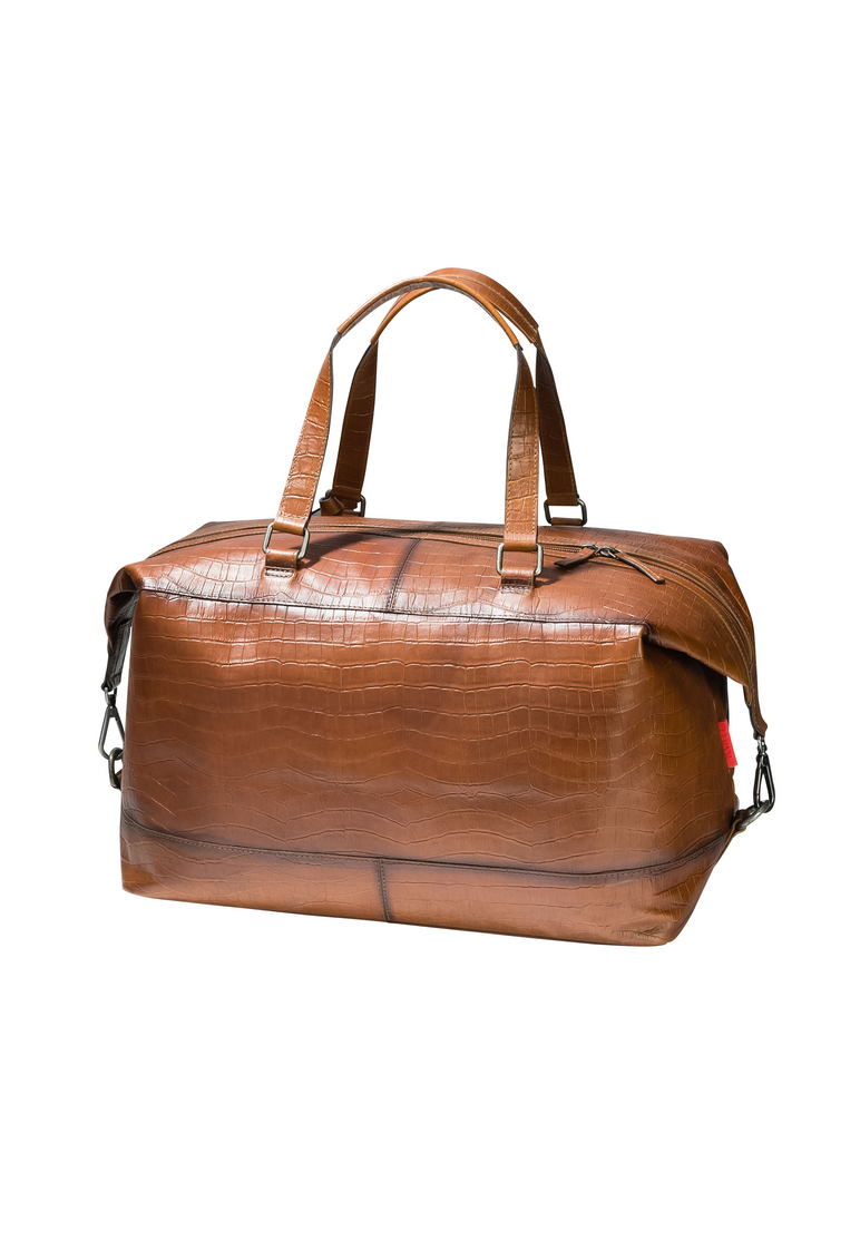 WEEKENDERBAG WEEKENDERBAG