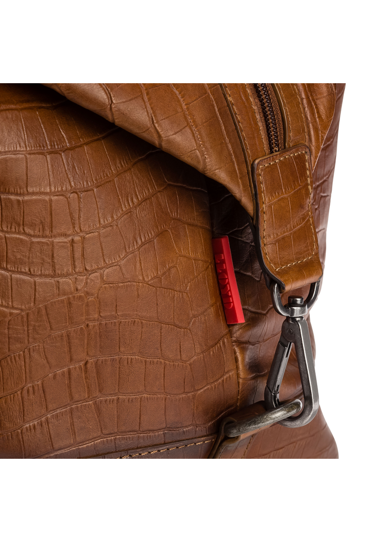 WEEKENDERBAG WEEKENDERBAG