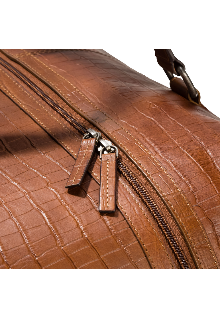 WEEKENDERBAG WEEKENDERBAG