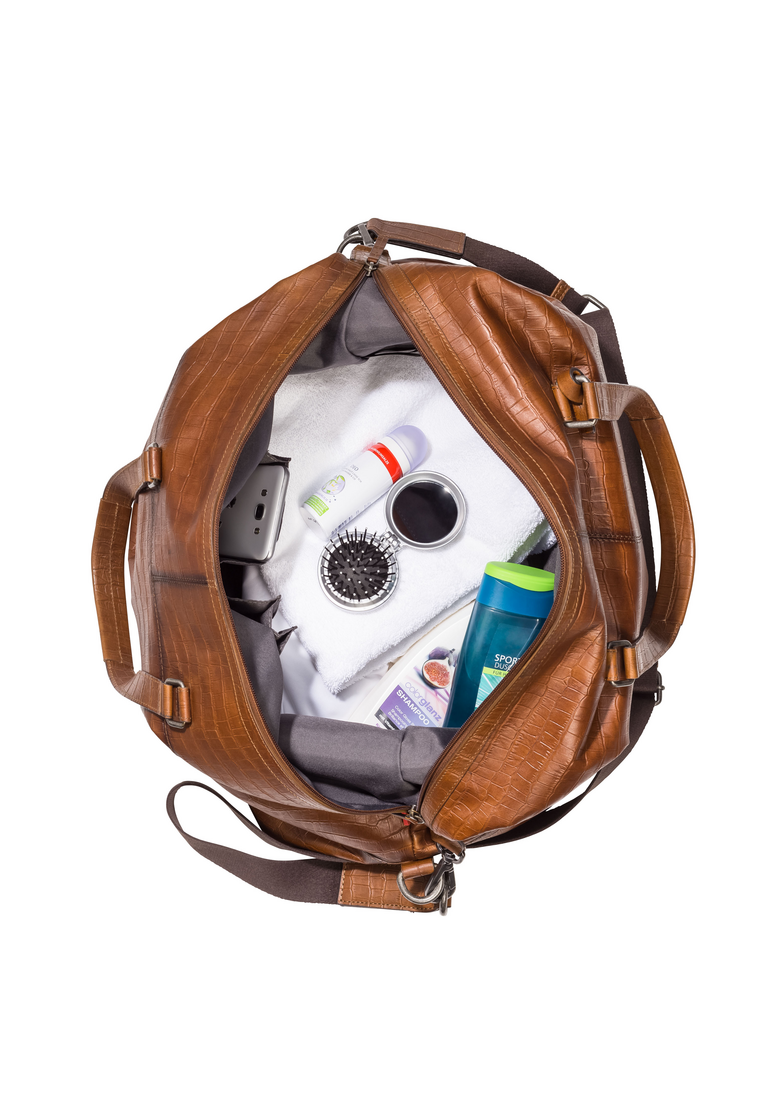 WEEKENDERBAG WEEKENDERBAG
