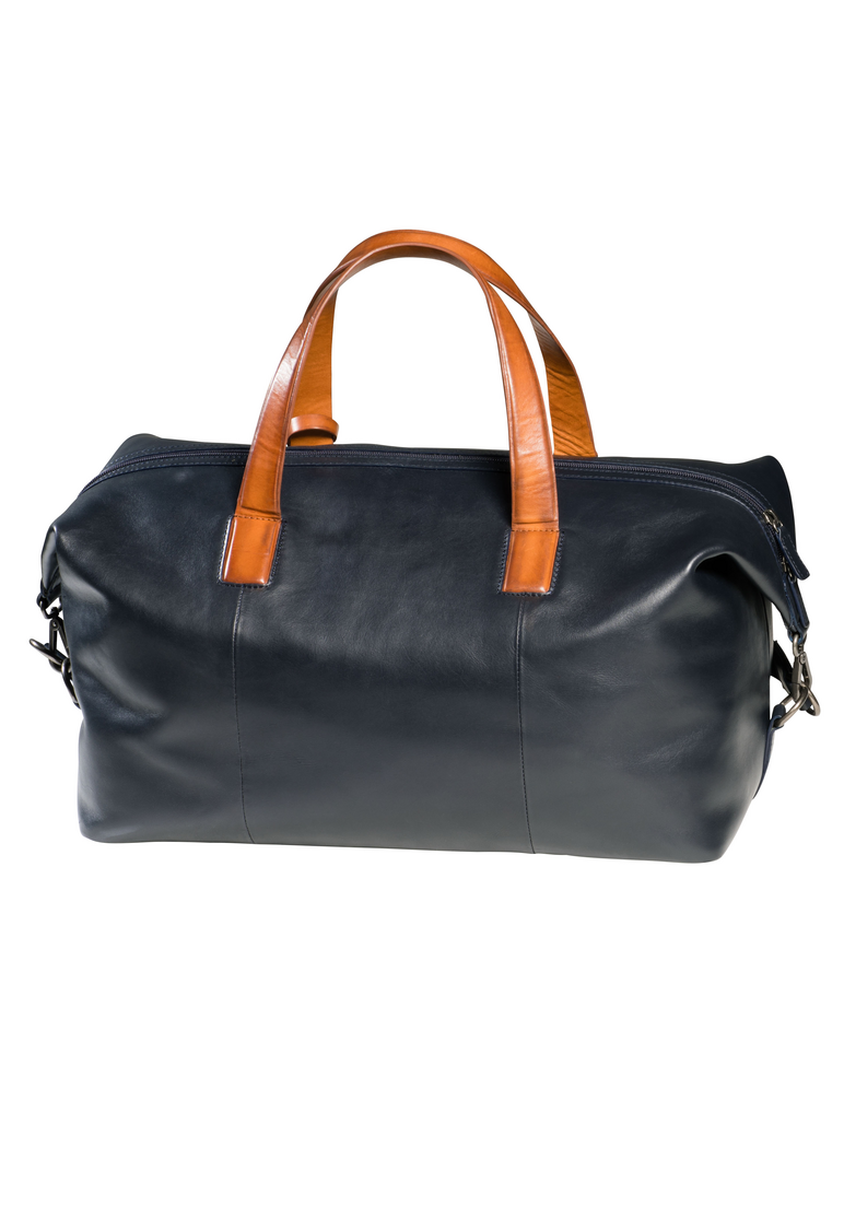 WEEKENDER BAG WEEKENDER BAG