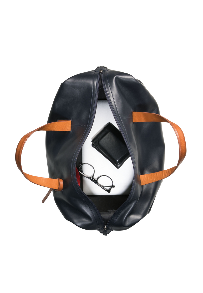 WEEKENDER BAG WEEKENDER BAG