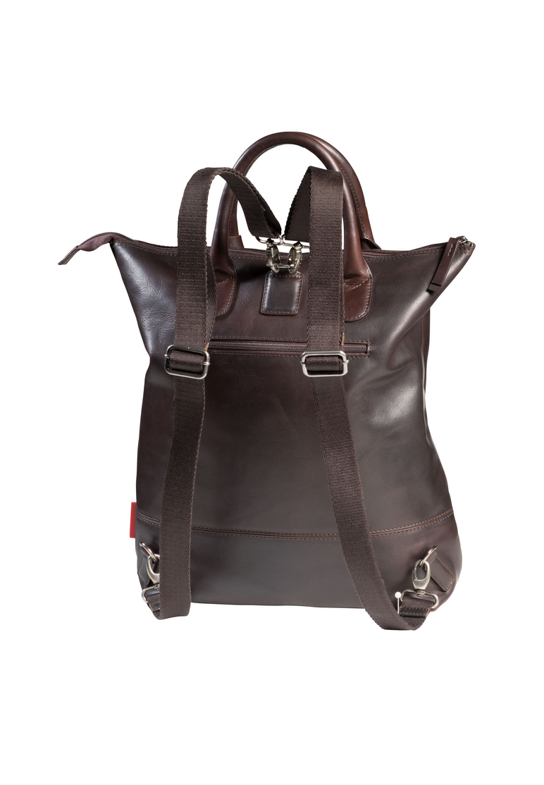 SHOPPERBAG SHOPPERBAG