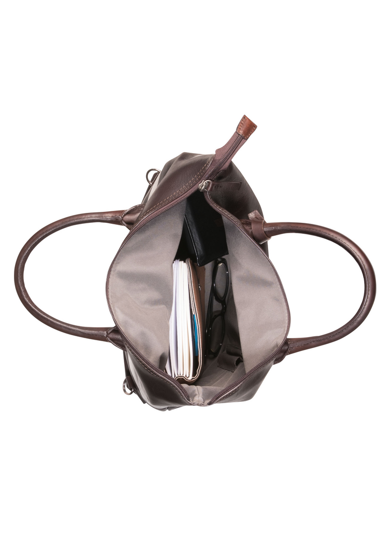 SHOPPERBAG SHOPPERBAG