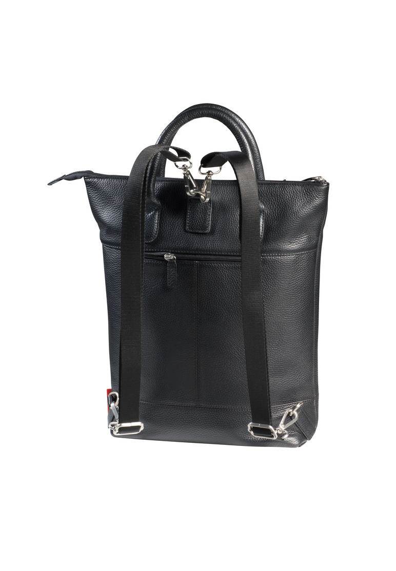 SHOPPERBAG SHOPPERBAG