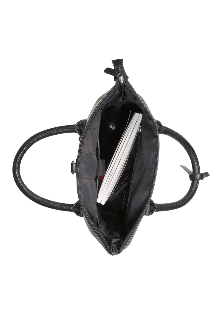 SHOPPERBAG SHOPPERBAG