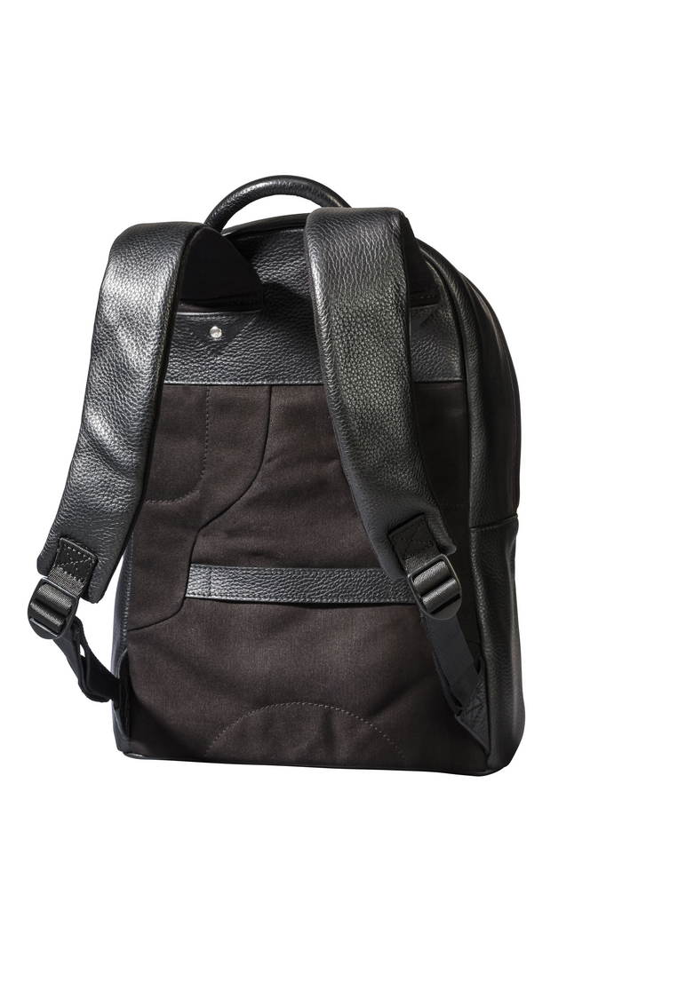 BACKPACK BACKPACK