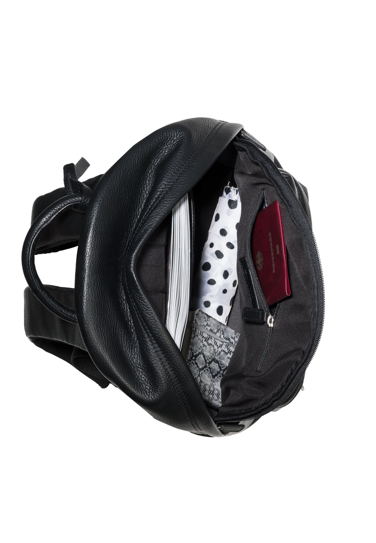 BACKPACK BACKPACK