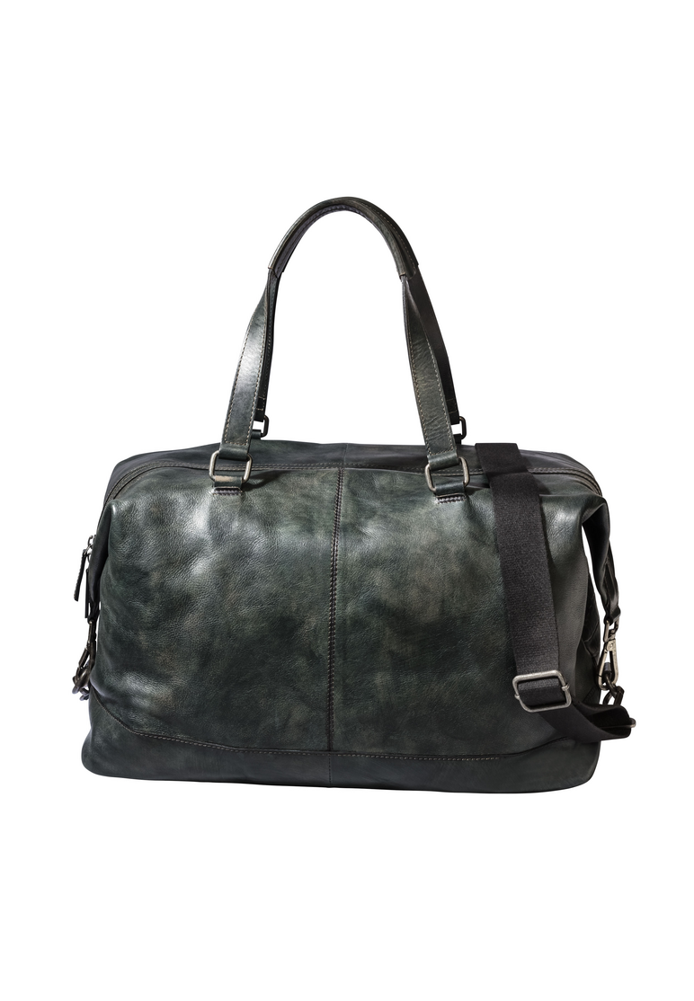 WEEKENDERBAG WEEKENDERBAG