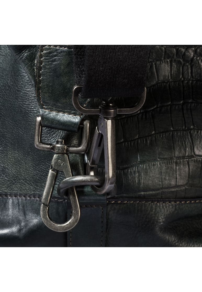 WEEKENDERBAG WEEKENDERBAG