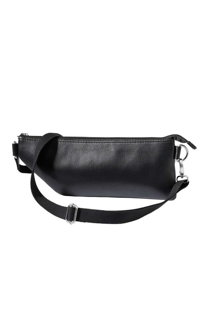 CROSSOVERBAG CROSSOVERBAG