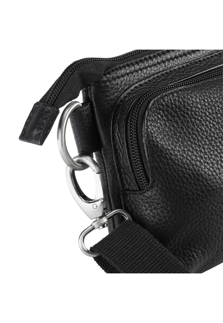 CROSSOVERBAG CROSSOVERBAG