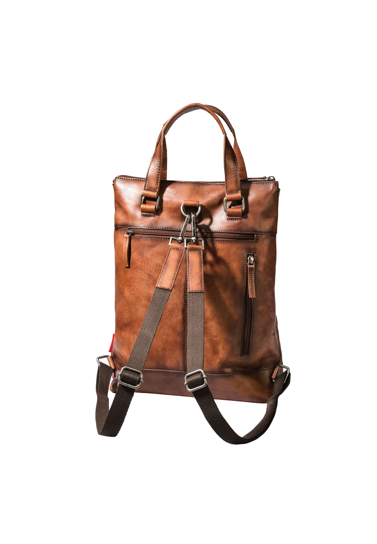 SHOPPERBAG SHOPPERBAG