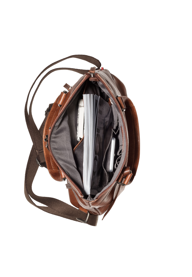 SHOPPERBAG SHOPPERBAG