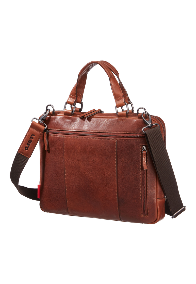 BRIEFBAG BRIEFBAG