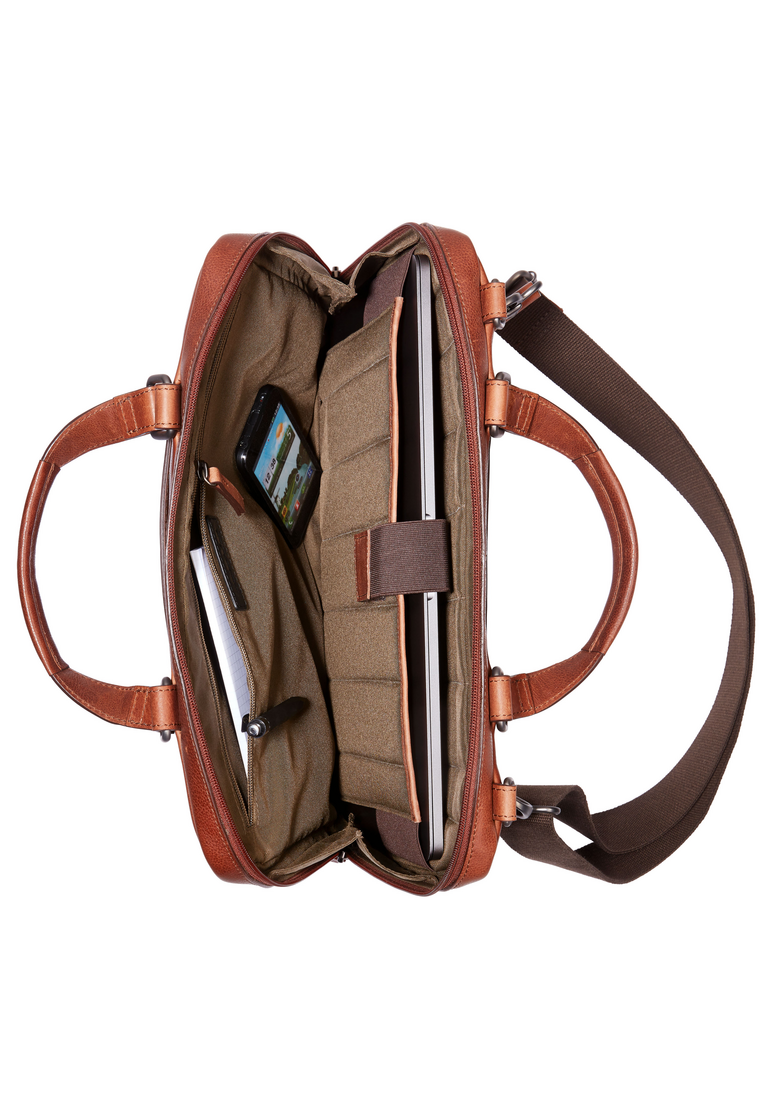 BRIEFBAG BRIEFBAG