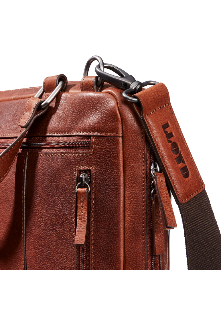BRIEFBAG BRIEFBAG