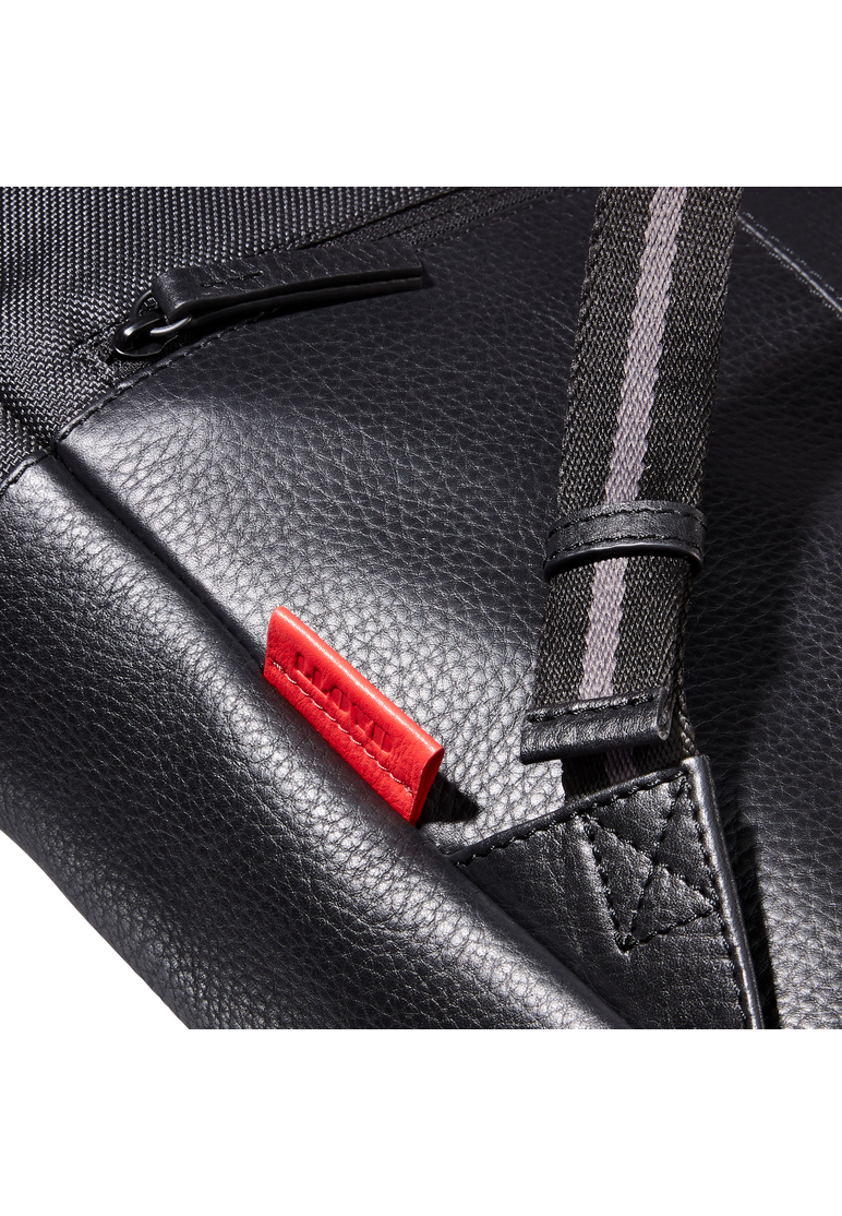 ROLLUP BACKPACK ROLLUP BACKPACK