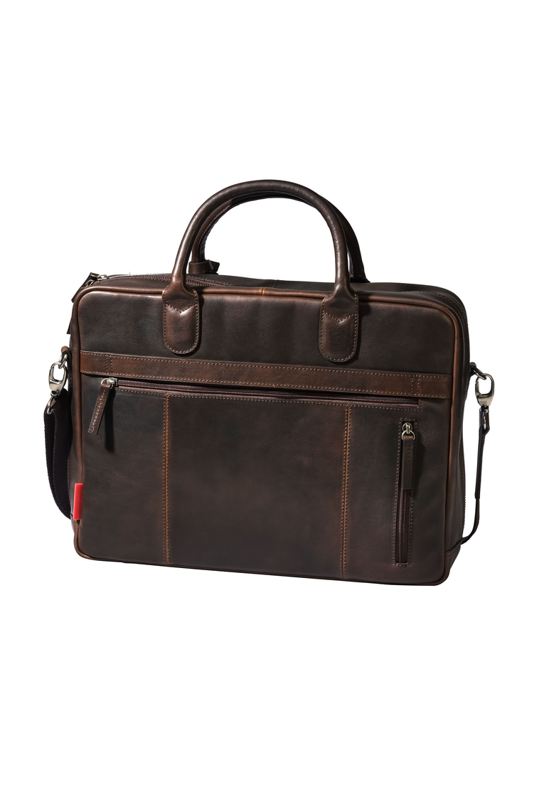 BRIEFBAG BRIEFBAG