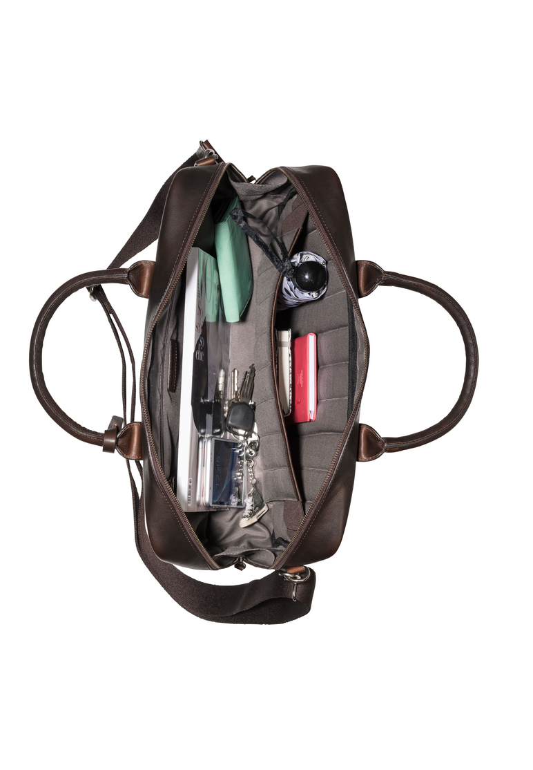 BRIEFBAG BRIEFBAG