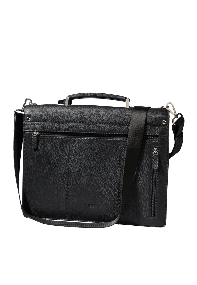 BRIEFBAG BRIEFBAG