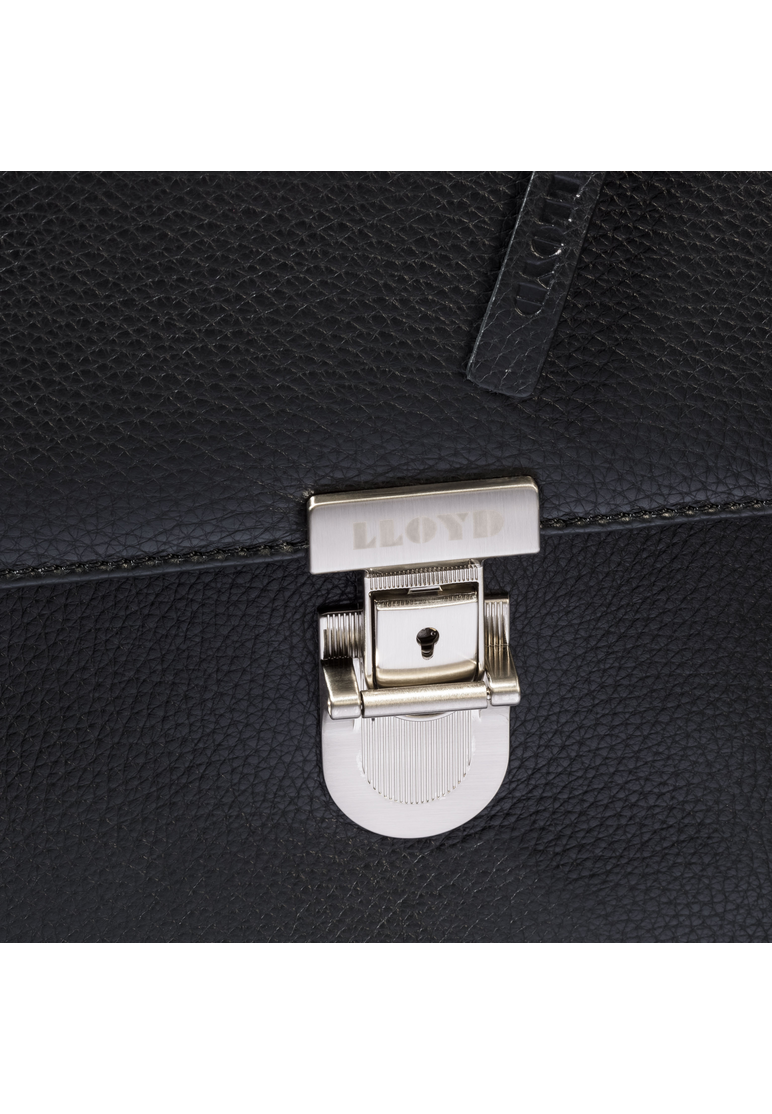 BRIEFBAG BRIEFBAG