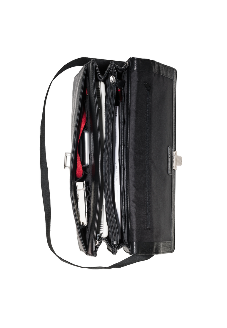 BRIEFBAG BRIEFBAG