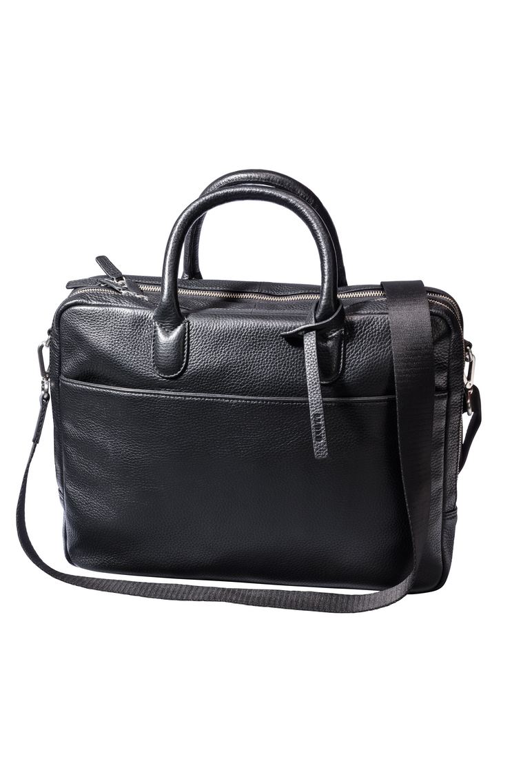 BRIEFBAG BRIEFBAG