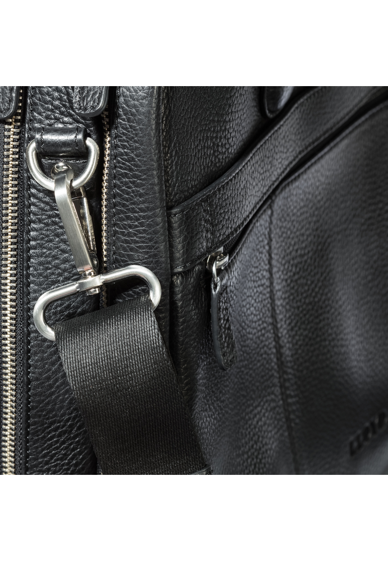 BRIEFBAG BRIEFBAG