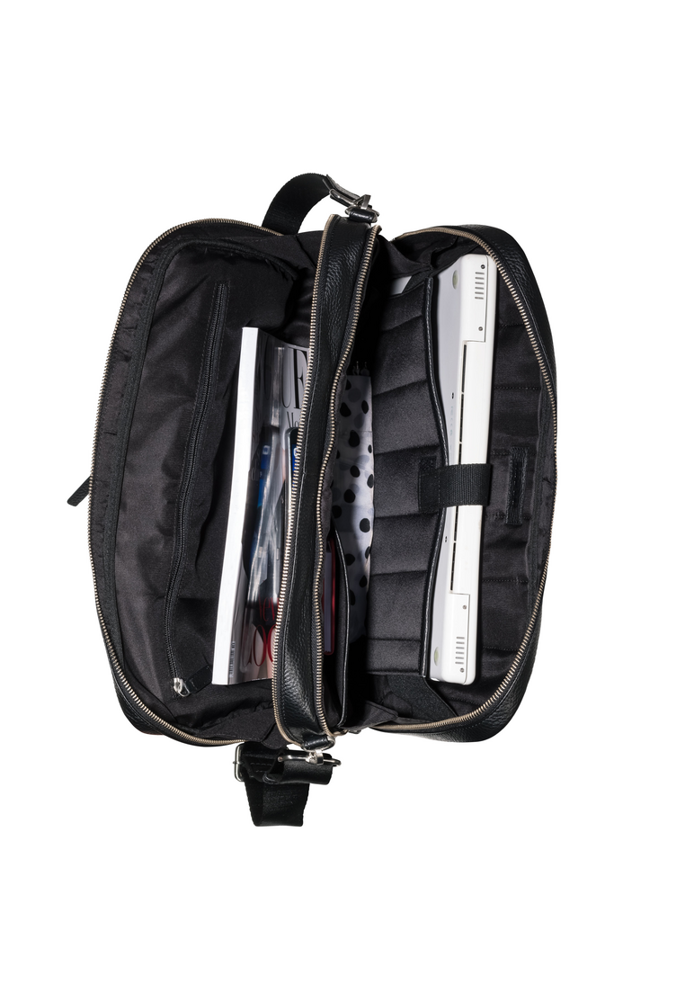 BRIEFBAG BRIEFBAG