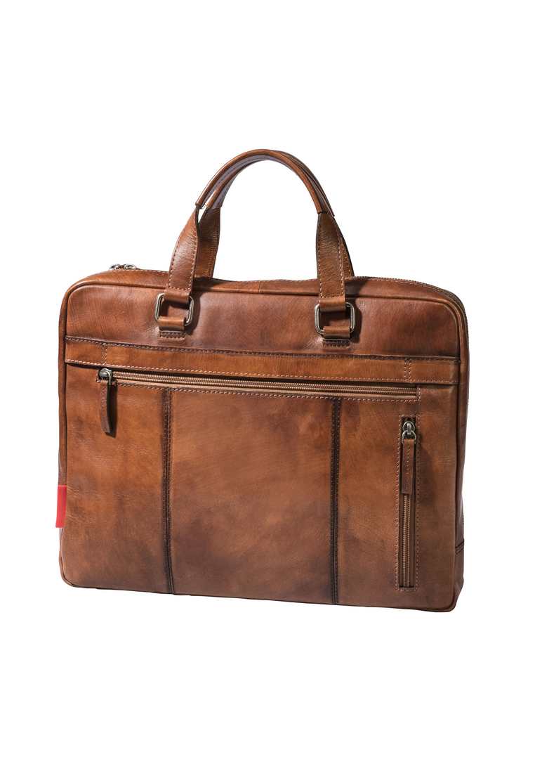 BRIEFBAG BRIEFBAG