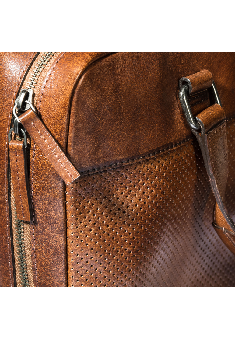 BRIEFBAG BRIEFBAG